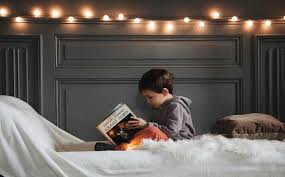 Prohibition, suffrage, wwi and wwii. The Best Historical Fiction Books For Kids In 2020 Familyeducation