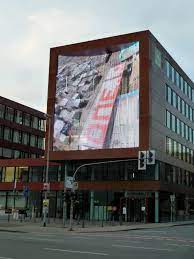 About see all +49 251 13510. Psd Bank Westfalen Lippe Remotewords