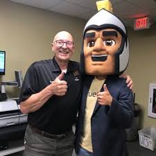 Amber Whaley (@amberleewhaley)