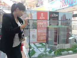 Data harga emas ini bisa menjadi acuan anda dalam. Ribuan Asn Belum Punya Rumah Timlo Net