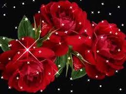 Video Messaggio Di Buon Compleanno Tanti Auguri E Tanta Felicita Youtube Messaggi Di Buon Compleanno Immagini Di Buon Compleanno Buon Compleanno