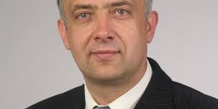 Robert Paluch pozostanie wójtem Wilczyc