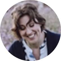 Dr. Hillary Schaefer, PhD, NY