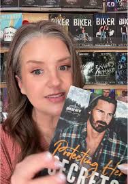 Navigating Life's Challenges: My Journey as an Author