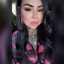 Møňíqůě Diaz Møňìxă added a new photo.