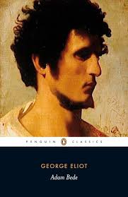 Amazon.com: Adam Bede (Penguin Classics): 9780140436648: George Eliot,  Margaret Reynolds: Books