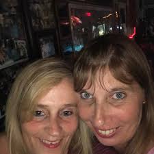 beckychase (@beckych47699496)