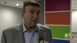 Long Island Gay and Lesbian Youth, Inc.