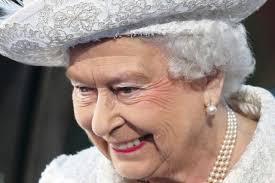 Pride of Northern Ireland: More than 80 New Year Honours recipients