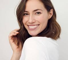 Blue Tidal Enzyme Peel Single