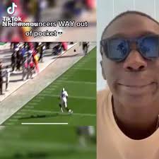 it colton yall follow (@colton696987)’s videos with original sound