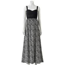Juniors Mudd Maxi Dress Junior Maxi Dresses Dresses Maxi Dress