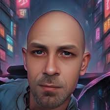 We need to see this up close and personal Brian Shaw 👀