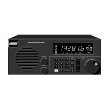 Image result for Drake SW8