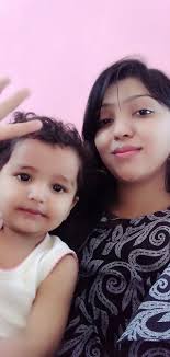 Naina Verma adlı kullanıcının insta id pic panosundaki Pin