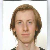 20+ "Mario Altieri" profiles