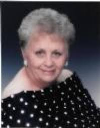 Myrle May Krohse Obituary July 14, 2014