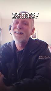 #fyp #the Scottish cowboy 🏴󠁧󠁢󠁳󠁣󠁴󠁿 🤠 😎