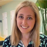 100+ "Vicky Webster" profiles