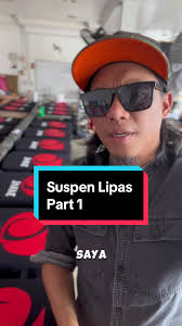 Kalau berani tengok lah video ni ..Kisah Lipas Episode 1 ..#abangbuatbaju  #farid #faridomar #faridomarchannel #perangkaplipas #rumahlipas  #hoyhoytraparoach