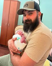 Madison Self (@littlemisstexas96) • Instagram photos and videos