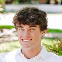 70+ "Parten" profiles