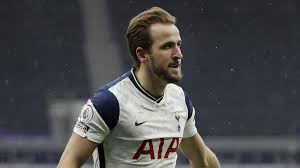 The circuit clerk is a constitutional officer who is elected, every four years, by the voters of kane county. Kane To Play With Son Out For Spurs Against Dinamo Zagreb