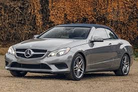 Enter your zip code to get local pricing. 2015 Mercedes Benz E Class Convertible Vehie Com
