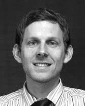 Archdiocesan Administration