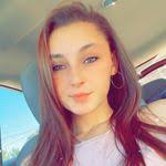 Jeanette Loggins's Instagram, Twitter & Facebook