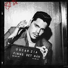 We did not find results for: Finns Det Nan By Oscar Zia Napster