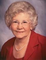 Jones tops Gillum in playoff at Eagle Trace