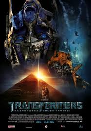 Glenn morshower, hugo weaving, isabel lucas and others. Transformers Revenge Of The Fallen Transformers RÄzbunarea Celor InvinÈi 2009 Film Cinemagia Ro