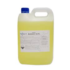 Morison Methylated Spirit 2Litres, For Skin & Surgical Disinfection | Jumia  Nigeria
