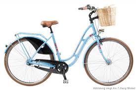 Schnell und sicher zu ihrem neuen hardtail für frauen. Citybike Bei Mega Bike Riesige Auswahl Zu Top Preisen