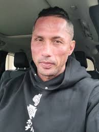 Mama Wolfs Big Day 🐺🥳💘🙌 Today is the first step in our OHANA's path to  healing, restoration, and life! @cindy_ifbbpro is undergoing a life-saving,  6-hour surgery at the @cityofhope to remove a 20cm ...