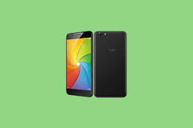 Further we are going to tell you how to root your mediatek device. Easy Method To Root Bq Mobile Bq 5206l Balance Using Magisk No Twrp Needed
