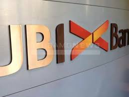 Un salto di qualità nella gestione integrata del recupero crediti: Ubi Ed Intesa Sanpaolo Botta E Risposta Sui Crediti Deteriorati Bergamonews