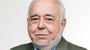 Juan Loureda Mantiñán: "No entiendo cómo no se nos da más peso en la  ordenación del