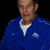 Mayberry Family Obituaries