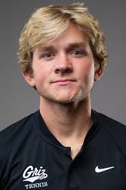 AdvantageJake: Griz shave heads to support teammate with cancer