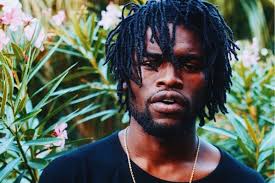 Inside Godmode, the genre-bending label bringing more bounce to music