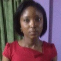 Yolanda Pierre (yolanpierre)