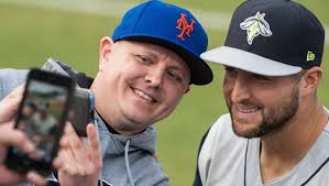 Here are the top Delmarva sports moments of the decade