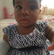 Mwenyezi Mungu awajalieni usiku mtulivu na mwisho mkamilifu. Kwa jina la  Baba na la Mwana na la Roho Mtakatifu.