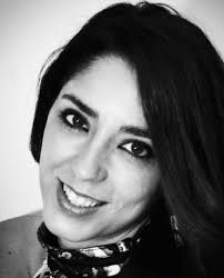 Creando las bases desde el entendimiento para dar el paso de lo básico a lo  complejo.