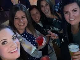 Allison McEachern (Cameron) (@allisonmmceachern) · Instagram 照片和视频