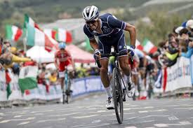 The results are then fact checked. Mihai Simion On Twitter 4 Nairo Quintana On Chalet Reynard Stage 3 Of Tour De La Provence The Highest Climbing Performance Ever Recorded In February And One Of Nairoman S Best Crazy We