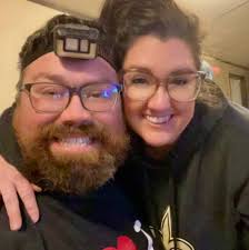 Brandon Christopher Boutte