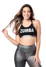 Fitness Leggings Pants Tank Tops Shoes Zumba Clothing Zumba Fitness
